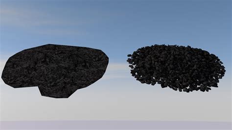 skyrim high poly project|skyrim aho project guide.